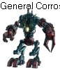 General Corrosive 1